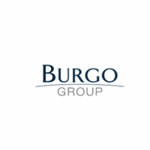 Burgo_group
