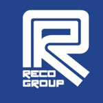 Reco group