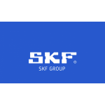 SKf Group