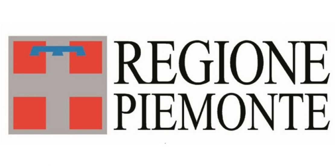 FONDI ROTATIVI REGIONALI (PIEMONTE) Finprogetti Piemonte