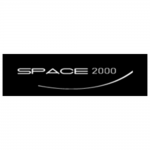 space_2000