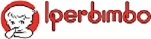 logo Iperbimbo